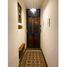 2 Bedroom House for sale in Capital Mendoza, Capital, Mendoza, Argentina