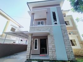 3 Habitación Casa en venta en Ngaglik, Yogyakarta, Ngaglik
