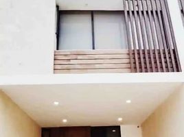 2 Bedroom House for rent in Conkal, Yucatan, Conkal