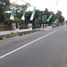  Terreno (Parcela) en venta en Seyegan, Yogyakarta, Seyegan