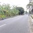  Terreno (Parcela) en venta en Seyegan, Yogyakarta, Seyegan