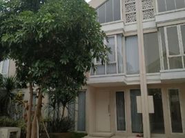3 Habitación Casa en venta en Tambaksari, East Jawa, Tambaksari