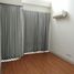 3 Habitación Casa en venta en Tambaksari, East Jawa, Tambaksari