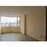 1 Bedroom Condo for sale in Ecuador, Quito, Quito, Pichincha, Ecuador