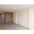 1 Bedroom Condo for sale in Ecuador, Quito, Quito, Pichincha, Ecuador