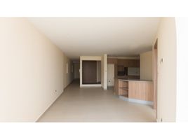 1 Bedroom Condo for sale in Ecuador, Quito, Quito, Pichincha, Ecuador