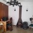 3 Bedroom House for sale in Quilmes, Buenos Aires, Quilmes