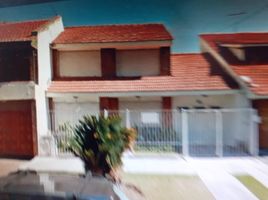 3 Bedroom House for sale in Quilmes, Buenos Aires, Quilmes