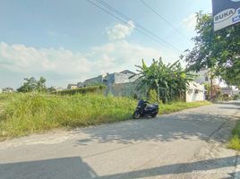  Grundstück zu verkaufen in Banjarsari, Jawa Tengah, Banjarsari