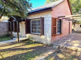 Estudio Casa en venta en Buenos Aires, Morón, Buenos Aires