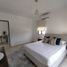 Maison 3 chambre à vendre à Yaxkukul, Yucatan, Yaxkukul