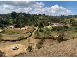  Land for sale in Bogota, Cundinamarca, Bogota