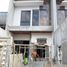 3 Habitación Casa en venta en Tenggilis Mejoyo, East Jawa, Tenggilis Mejoyo