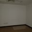 137 SqM Office for rent in San Andres Cholula, Puebla, San Andres Cholula