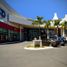 137 SqM Office for rent in San Andres Cholula, Puebla, San Andres Cholula