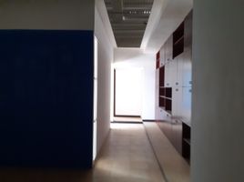 137 SqM Office for rent in San Andres Cholula, Puebla, San Andres Cholula