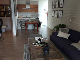 3 Bedroom Apartment for sale in Antioquia, Medellin, Antioquia