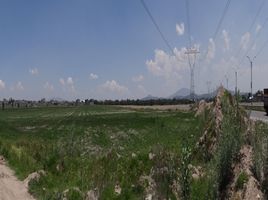 Grundstück zu verkaufen in Hueypoxtla, Mexico, Hueypoxtla