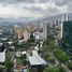 2 Bedroom Apartment for sale in Bare Foot Park (Parque de los Pies Descalzos), Medellin, Medellin