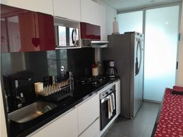 2 Habitación Apartamento en venta en Antioquia, Medellín, Antioquia