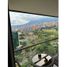 2 Bedroom Apartment for sale in Bare Foot Park (Parque de los Pies Descalzos), Medellin, Medellin