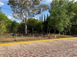  Land for sale in Soledad De Graciano Sanchez, San Luis Potosi, Soledad De Graciano Sanchez