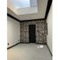 190 平米 Office for rent in 墨西哥, Tultitlan, Mexico, 墨西哥