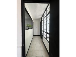 190 平米 Office for rent in 墨西哥, Tultitlan, Mexico, 墨西哥