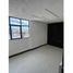 190 平米 Office for rent in 墨西哥, Tultitlan, Mexico, 墨西哥