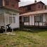  Terreno (Parcela) en venta en Chia, Cundinamarca, Chia