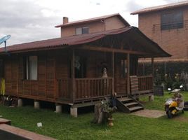  Terreno (Parcela) en venta en Chia, Cundinamarca, Chia