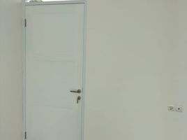 3 Schlafzimmer Haus zu verkaufen in Ujungberung, West Jawa, Ujungberung