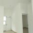 3 Schlafzimmer Haus zu verkaufen in Ujungberung, West Jawa, Ujungberung