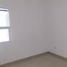 3 Schlafzimmer Haus zu verkaufen in Ujungberung, West Jawa, Ujungberung