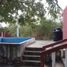 3 Schlafzimmer Haus zu verkaufen in Merida, Yucatan, Merida, Yucatan