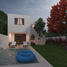 4 Schlafzimmer Villa zu verkaufen in Yaxkukul, Yucatan, Yaxkukul