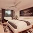 4 Schlafzimmer Villa zu verkaufen in Yaxkukul, Yucatan, Yaxkukul