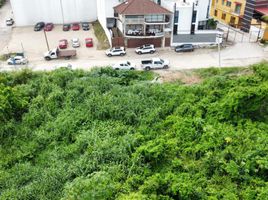  Land for sale in Centro, Tabasco, Centro, Tabasco