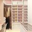 3 Bilik Tidur Kondo for sale in Malaysia, Bandar Kuala Lumpur, Kuala Lumpur, Kuala Lumpur, Malaysia