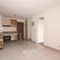 1 Habitación Apartamento en venta en Cordillera, Santiago, Puente Alto, Cordillera