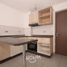 1 Habitación Apartamento en venta en Cordillera, Santiago, Puente Alto, Cordillera