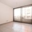 1 Habitación Apartamento en venta en Cordillera, Santiago, Puente Alto, Cordillera