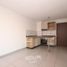 1 Habitación Apartamento en venta en Cordillera, Santiago, Puente Alto, Cordillera