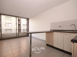 1 Habitación Apartamento en venta en Cordillera, Santiago, Puente Alto, Cordillera