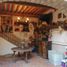  Hotel for sale in Aguascalientes, Aguascalientes, Aguascalientes, Aguascalientes