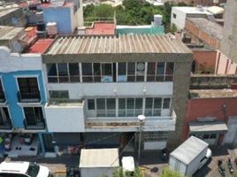 4 Habitación Casa en venta en Jalisco, Zapotlanejo, Jalisco