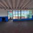 4 Habitación Casa en venta en Jalisco, Zapotlanejo, Jalisco
