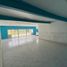 4 Habitación Casa en venta en Jalisco, Zapotlanejo, Jalisco