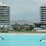 Studio Villa for sale in Asia, Lima, Asia, Cañete
