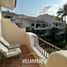 3 Habitación Casa en venta en Jose Azueta, Guerrero, Jose Azueta